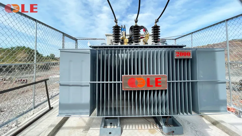 Sản phẩm may bien ap le — Máy Biến áp LE, Máy Biến Thế LE - Công Ty Cổ Phần Sản Xuất Thiết Bị Điện Hà Nội — MST 0103689952