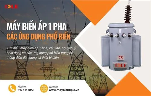 Sản phẩm may_bien_ap_1_phax500x320x1 — Máy Biến áp LE, Máy Biến Thế LE - Công Ty Cổ Phần Sản Xuất Thiết Bị Điện Hà Nội — MST 0103689952