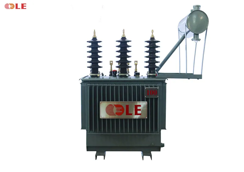 Sản phẩm may_bien_ap_3_pha_ 100 — Máy Biến áp LE, Máy Biến Thế LE - Công Ty Cổ Phần Sản Xuất Thiết Bị Điện Hà Nội — MST 0103689952