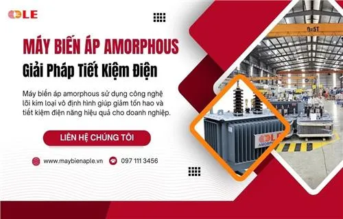 Sản phẩm may_bien_ap_amorphous_x500x320x1 — Máy Biến áp LE, Máy Biến Thế LE - Công Ty Cổ Phần Sản Xuất Thiết Bị Điện Hà Nội — MST 0103689952