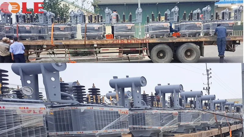 Sản phẩm may_bien_ap_le_2 — Máy Biến áp LE, Máy Biến Thế LE - Công Ty Cổ Phần Sản Xuất Thiết Bị Điện Hà Nội — MST 0103689952