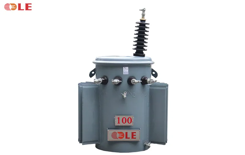 Sản phẩm MBA 100 1F — Máy Biến áp LE, Máy Biến Thế LE - Công Ty Cổ Phần Sản Xuất Thiết Bị Điện Hà Nội — MST 0103689952