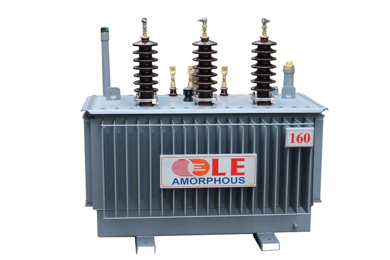 Sản phẩm mba 160 amp le — Máy Biến áp LE, Máy Biến Thế LE - Công Ty Cổ Phần Sản Xuất Thiết Bị Điện Hà Nội — MST 0103689952