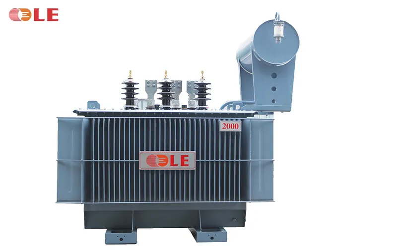 Sản phẩm mba 2000kva — Máy Biến áp LE, Máy Biến Thế LE - Công Ty Cổ Phần Sản Xuất Thiết Bị Điện Hà Nội — MST 0103689952