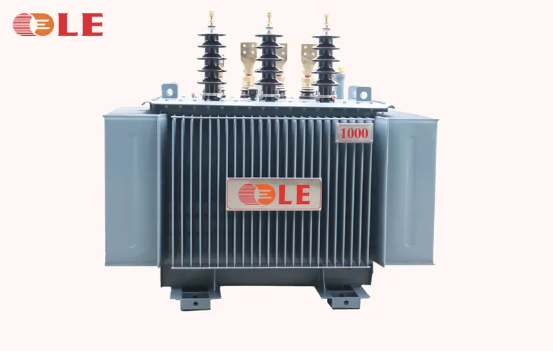 Sản phẩm mba 3 pha 1000kva — Máy Biến áp LE, Máy Biến Thế LE - Công Ty Cổ Phần Sản Xuất Thiết Bị Điện Hà Nội — MST 0103689952