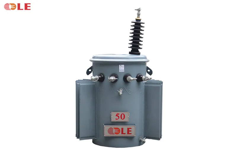 Sản phẩm MBA 50 1F — Máy Biến áp LE, Máy Biến Thế LE - Công Ty Cổ Phần Sản Xuất Thiết Bị Điện Hà Nội — MST 0103689952