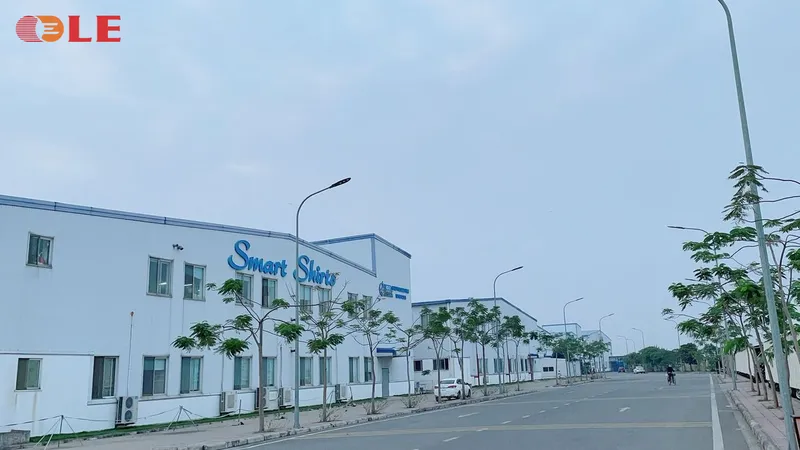 Sản phẩm mba le smartshirt — Máy Biến áp LE, Máy Biến Thế LE - Công Ty Cổ Phần Sản Xuất Thiết Bị Điện Hà Nội — MST 0103689952