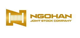 Sản phẩm ngohan doi tac le — Máy Biến áp LE, Máy Biến Thế LE - Công Ty Cổ Phần Sản Xuất Thiết Bị Điện Hà Nội — MST 0103689952