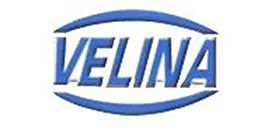 Sản phẩm velina doi tac le — Máy Biến áp LE, Máy Biến Thế LE - Công Ty Cổ Phần Sản Xuất Thiết Bị Điện Hà Nội — MST 0103689952