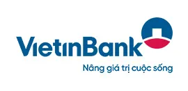 Sản phẩm vietinbank doi tac le — Máy Biến áp LE, Máy Biến Thế LE - Công Ty Cổ Phần Sản Xuất Thiết Bị Điện Hà Nội — MST 0103689952
