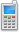 Sản phẩm phone_2 — Máy Cơ Khí Wantai - Công Ty TNHH Cơ Khí Chính Xác Wantai — MST 0103691359