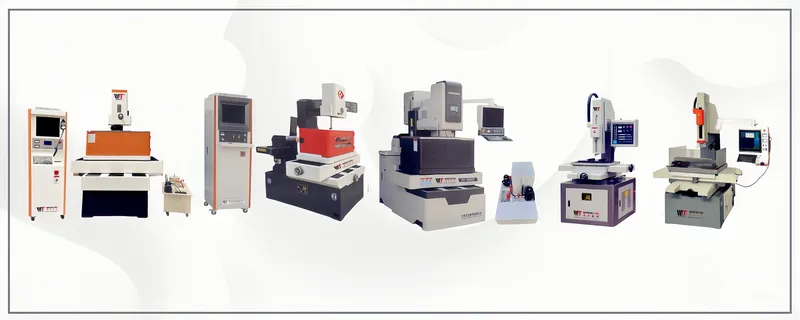 Sản phẩm Slide MCD — Máy Cơ Khí Wantai - Công Ty TNHH Cơ Khí Chính Xác Wantai — MST 0103691359
