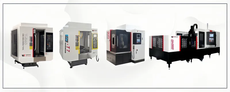 Sản phẩm slide DX 3 — Máy Cơ Khí Wantai - Công Ty TNHH Cơ Khí Chính Xác Wantai — MST 0103691359