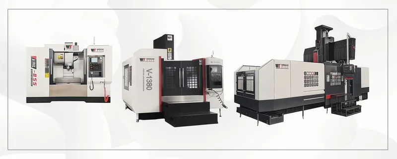 Sản phẩm slide phay cnc 2 — Máy Cơ Khí Wantai - Công Ty TNHH Cơ Khí Chính Xác Wantai — MST 0103691359