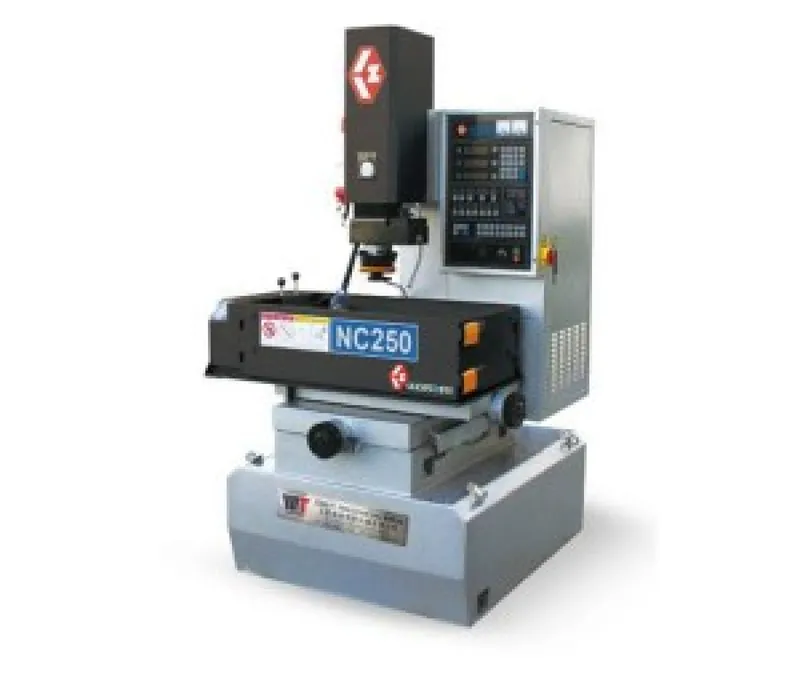 Sản phẩm d7125_2000x2000 — Máy Cơ Khí Wantai - Công Ty TNHH Cơ Khí Chính Xác Wantai — MST 0103691359