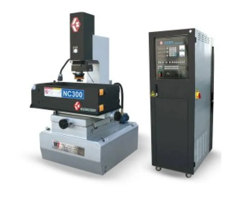 Sản phẩm d7130_2000x2000 — Máy Cơ Khí Wantai - Công Ty TNHH Cơ Khí Chính Xác Wantai — MST 0103691359