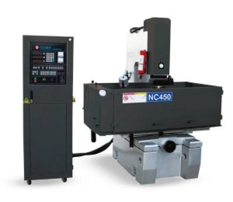 Sản phẩm d7135_2000x2000 — Máy Cơ Khí Wantai - Công Ty TNHH Cơ Khí Chính Xác Wantai — MST 0103691359