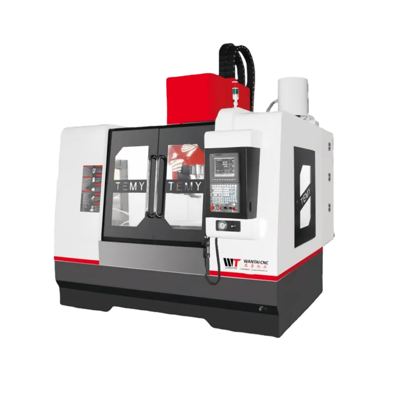 Sản phẩm khoan cnc 157762372_2000x2000 — Máy Cơ Khí Wantai - Công Ty TNHH Cơ Khí Chính Xác Wantai — MST 0103691359