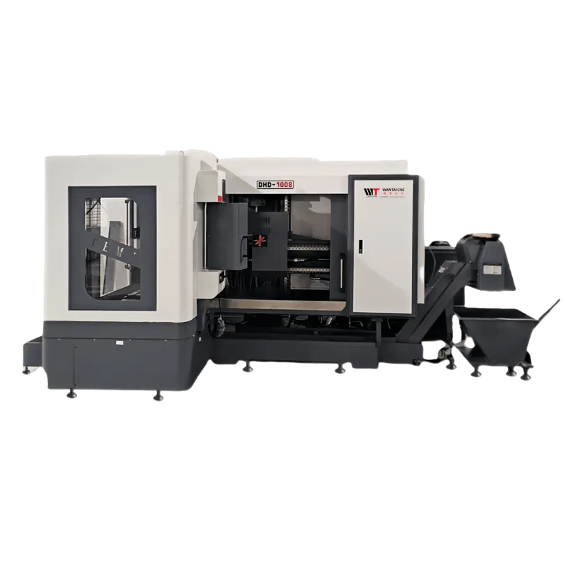 Sản phẩm khoan sau ngang __2000x2000 — Máy Cơ Khí Wantai - Công Ty TNHH Cơ Khí Chính Xác Wantai — MST 0103691359