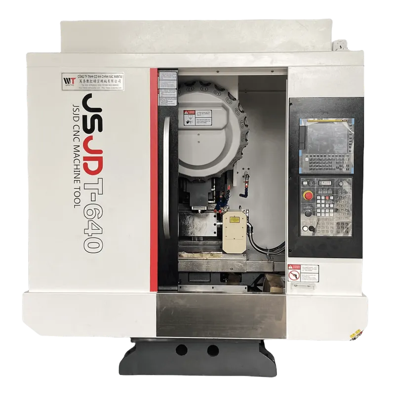 Sản phẩm t 640 2_2000x2000 — Máy Cơ Khí Wantai - Công Ty TNHH Cơ Khí Chính Xác Wantai — MST 0103691359