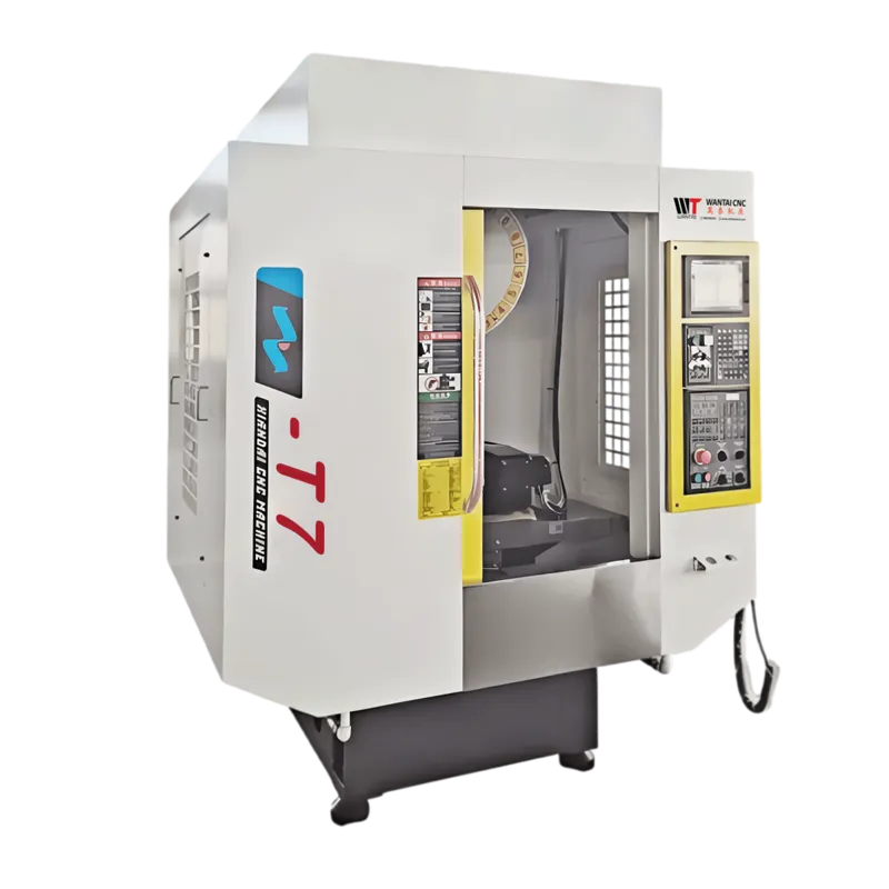 Sản phẩm t740_2000x2000 — Máy Cơ Khí Wantai - Công Ty TNHH Cơ Khí Chính Xác Wantai — MST 0103691359