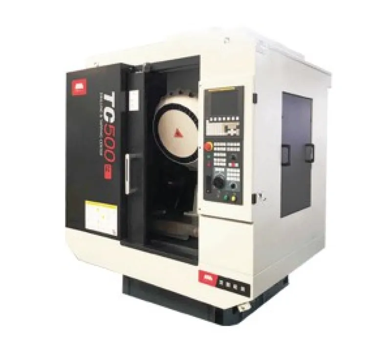 Sản phẩm tc 500r_2000x2000 — Máy Cơ Khí Wantai - Công Ty TNHH Cơ Khí Chính Xác Wantai — MST 0103691359