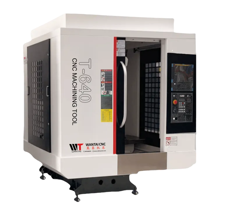 Sản phẩm ttt640_2000x2000 — Máy Cơ Khí Wantai - Công Ty TNHH Cơ Khí Chính Xác Wantai — MST 0103691359
