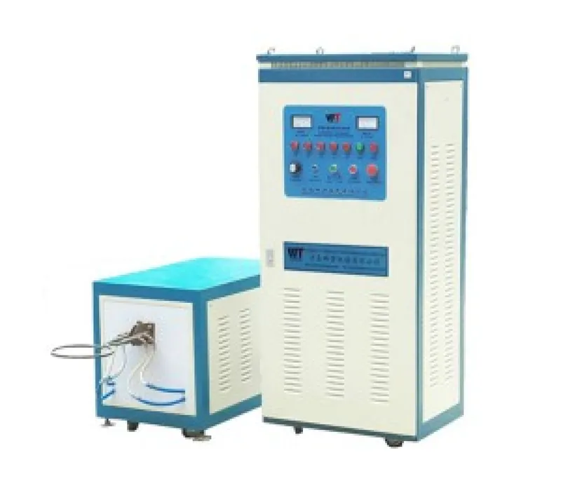 Sản phẩm wt 120kva_2000x2000 — Máy Cơ Khí Wantai - Công Ty TNHH Cơ Khí Chính Xác Wantai — MST 0103691359