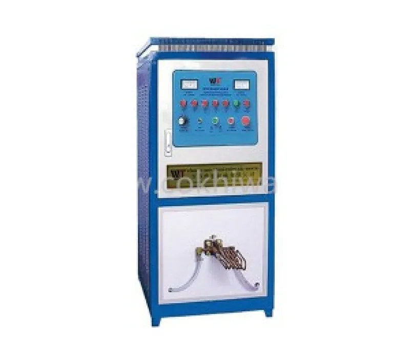 Sản phẩm wt 50kva_2000x2000 — Máy Cơ Khí Wantai - Công Ty TNHH Cơ Khí Chính Xác Wantai — MST 0103691359