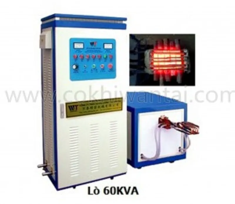 Sản phẩm wt 60kva_2000x2000 — Máy Cơ Khí Wantai - Công Ty TNHH Cơ Khí Chính Xác Wantai — MST 0103691359