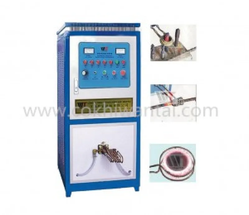 Sản phẩm wt 80kva_2000x2000 — Máy Cơ Khí Wantai - Công Ty TNHH Cơ Khí Chính Xác Wantai — MST 0103691359