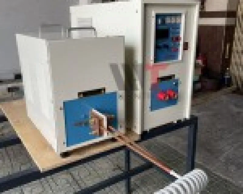 Sản phẩm item1676251718698605_L — Máy Cơ Khí Wantai - Công Ty TNHH Cơ Khí Chính Xác Wantai — MST 0103691359