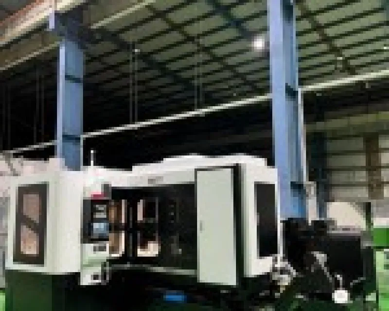 Sản phẩm item2507711718698578_L — Máy Cơ Khí Wantai - Công Ty TNHH Cơ Khí Chính Xác Wantai — MST 0103691359