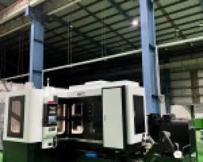 Sản phẩm item2507711718698578_S — Máy Cơ Khí Wantai - Công Ty TNHH Cơ Khí Chính Xác Wantai — MST 0103691359