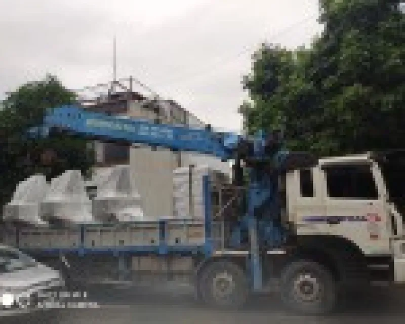 Sản phẩm item2878921718698522_L — Máy Cơ Khí Wantai - Công Ty TNHH Cơ Khí Chính Xác Wantai — MST 0103691359
