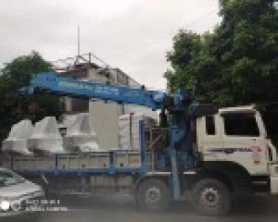 Sản phẩm item2878921718698522_S — Máy Cơ Khí Wantai - Công Ty TNHH Cơ Khí Chính Xác Wantai — MST 0103691359