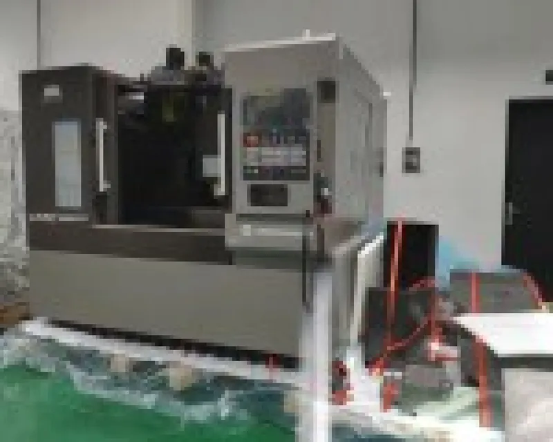 Sản phẩm item7849441718698625_L — Máy Cơ Khí Wantai - Công Ty TNHH Cơ Khí Chính Xác Wantai — MST 0103691359