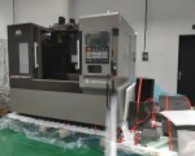 Sản phẩm item7849441718698625_S — Máy Cơ Khí Wantai - Công Ty TNHH Cơ Khí Chính Xác Wantai — MST 0103691359