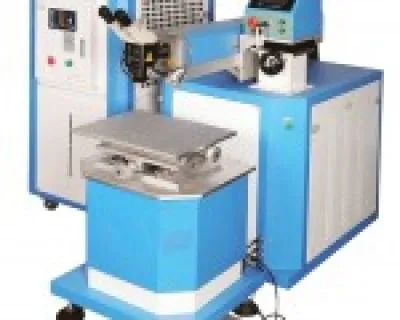 Sản phẩm item8206921718698558_S — Máy Cơ Khí Wantai - Công Ty TNHH Cơ Khí Chính Xác Wantai — MST 0103691359