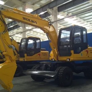 Sản phẩm b1 300x300 — Công Ty TNHH Công Nghiệp Và Thương Mại Trí Đạt (TRIDATCO) — MST 0103713309