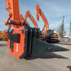 Sản phẩm da6 300x300 — Công Ty TNHH Công Nghiệp Và Thương Mại Trí Đạt (TRIDATCO) — MST 0103713309