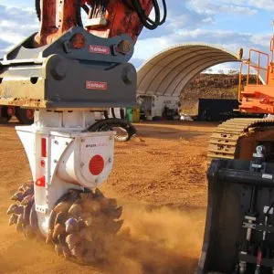 Sản phẩm dk9 300x300 — Công Ty TNHH Công Nghiệp Và Thương Mại Trí Đạt (TRIDATCO) — MST 0103713309