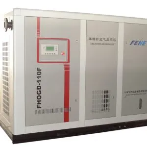 Sản phẩm h1 300x300 — Công Ty TNHH Công Nghiệp Và Thương Mại Trí Đạt (TRIDATCO) — MST 0103713309