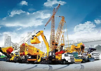 Sản phẩm may cong trinh — Công Ty TNHH Công Nghiệp Và Thương Mại Trí Đạt (TRIDATCO) — MST 0103713309
