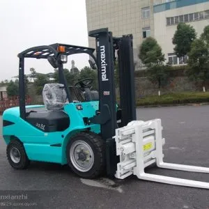 Sản phẩm n1 300x300 — Công Ty TNHH Công Nghiệp Và Thương Mại Trí Đạt (TRIDATCO) — MST 0103713309