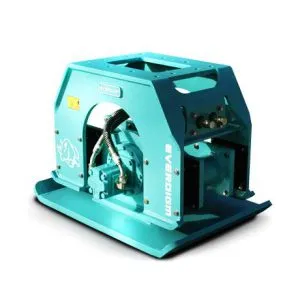 Sản phẩm everdigm epc30 300x300 — Công Ty TNHH Công Nghiệp Và Thương Mại Trí Đạt (TRIDATCO) — MST 0103713309