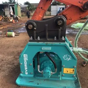 Sản phẩm z3101740638612_ab94f9e0787e3852b8457630ba21e225 300x300 — Công Ty TNHH Công Nghiệp Và Thương Mại Trí Đạt (TRIDATCO) — MST 0103713309