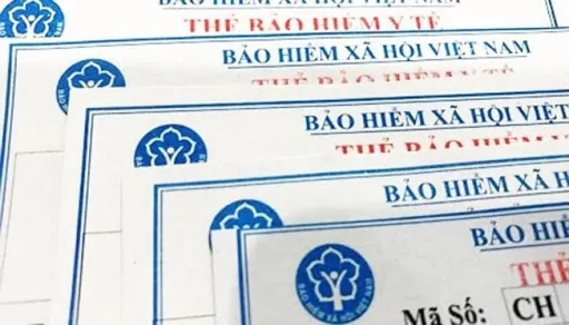 Sản phẩm BHXH 1 — Công Ty Cổ Phần AMECO — MST 0103720602