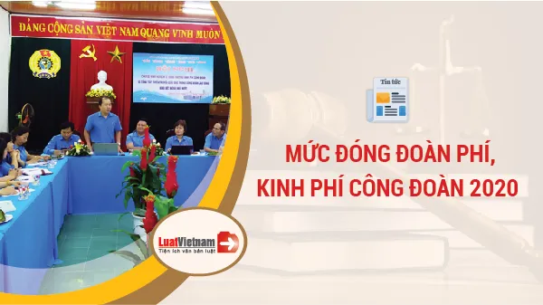 Sản phẩm Muc dong doan phi kinh phi cong doan 2020_0512172230 — Công Ty Cổ Phần AMECO — MST 0103720602