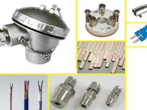 Sản phẩm 21 300x225 — Công Ty Cổ Phần AMECO — MST 0103720602